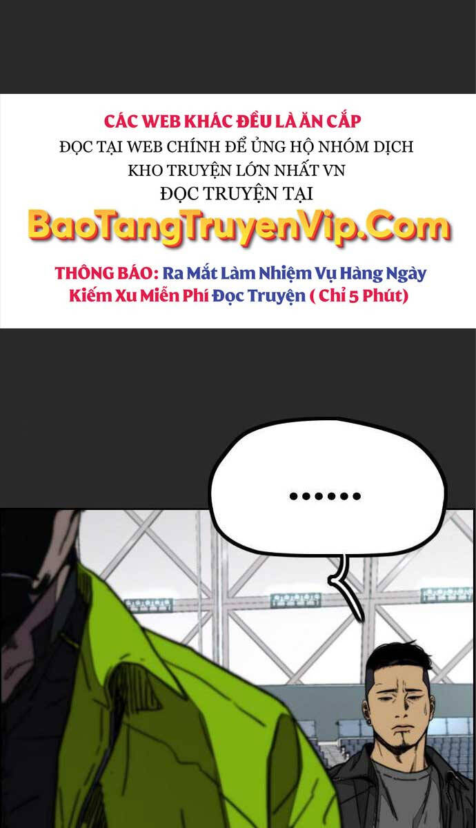 Thể Thao Cực Hạn Chapter 473 - 7