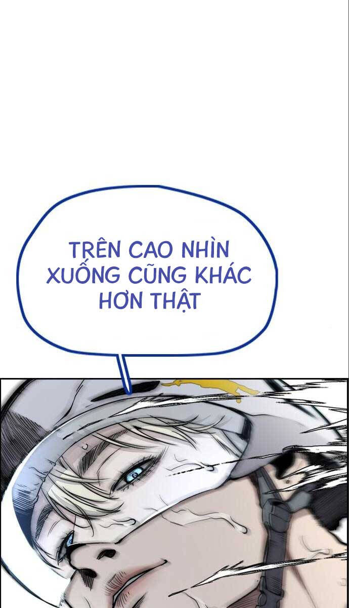 Thể Thao Cực Hạn Chapter 473 - 66