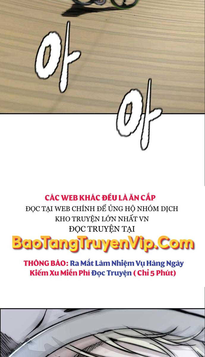 Thể Thao Cực Hạn Chapter 473 - 68