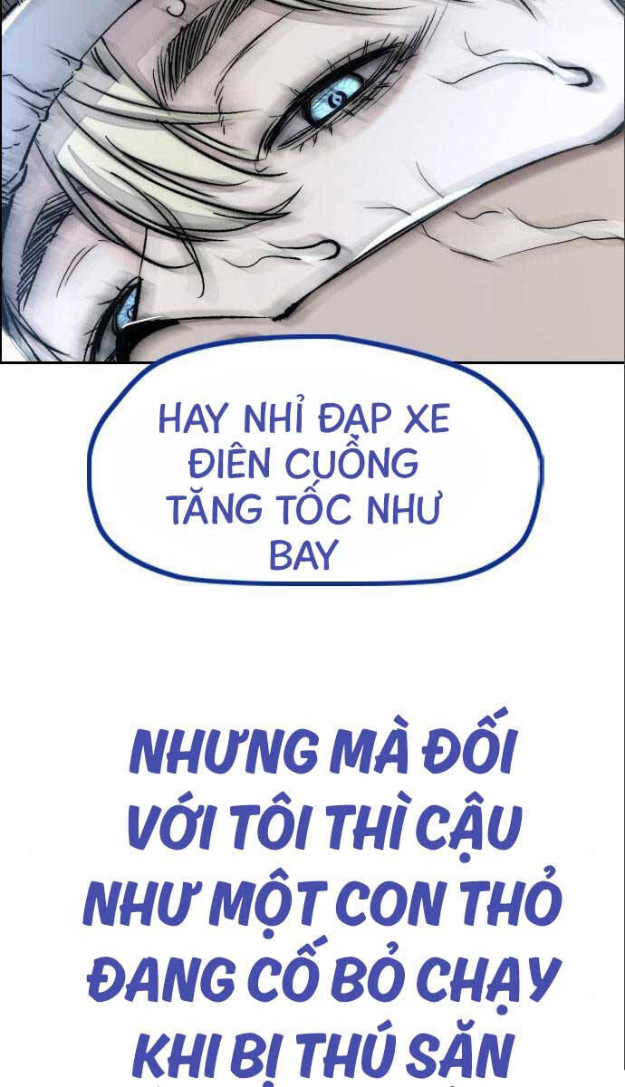 Thể Thao Cực Hạn Chapter 473 - 69