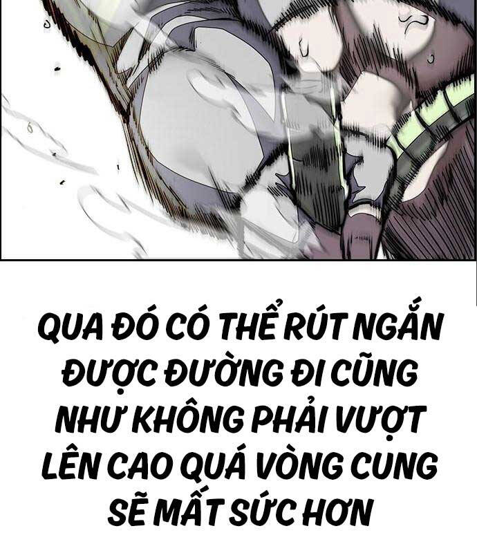 Thể Thao Cực Hạn Chapter 473 - 79