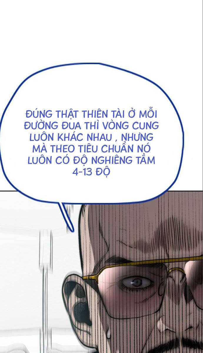 Thể Thao Cực Hạn Chapter 473 - 83