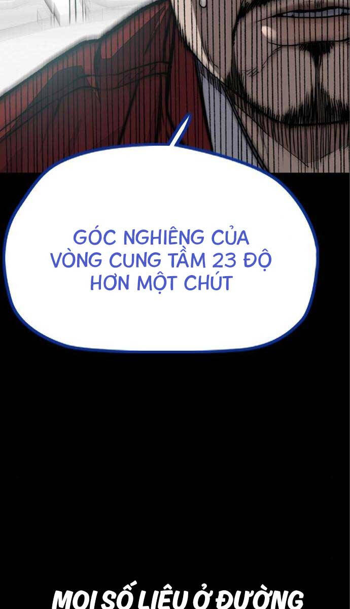 Thể Thao Cực Hạn Chapter 473 - 84