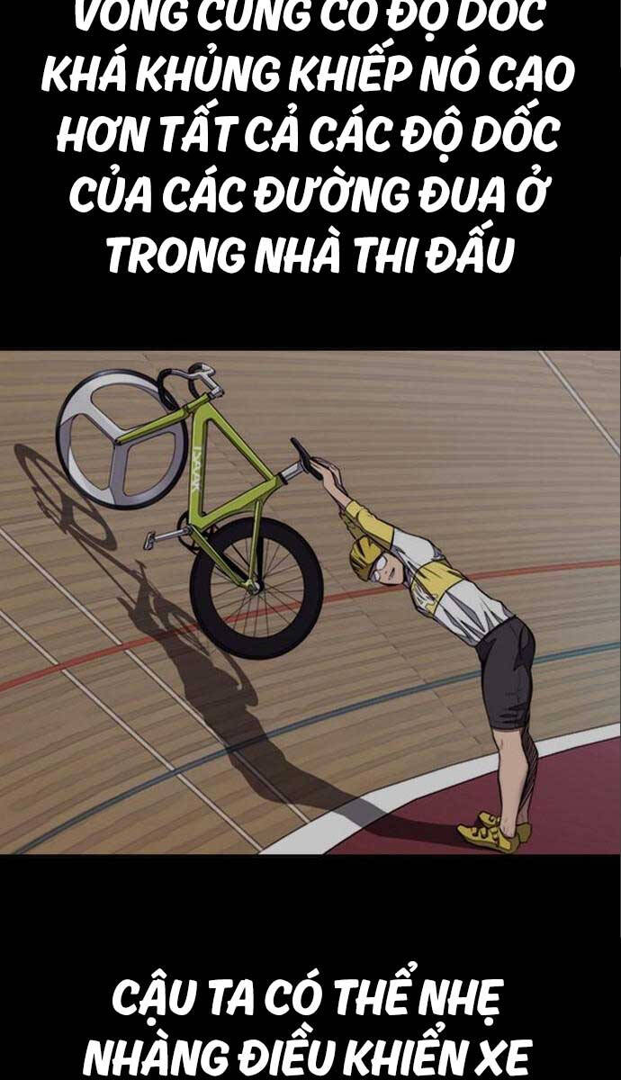 Thể Thao Cực Hạn Chapter 473 - 87