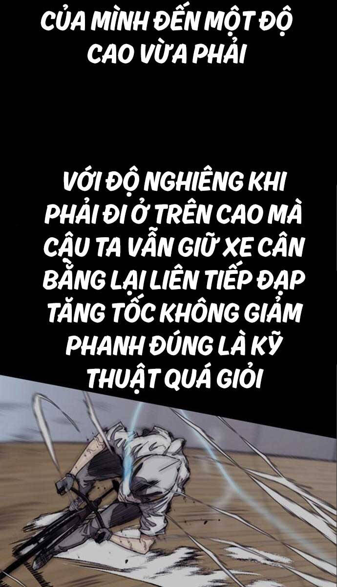 Thể Thao Cực Hạn Chapter 473 - 88