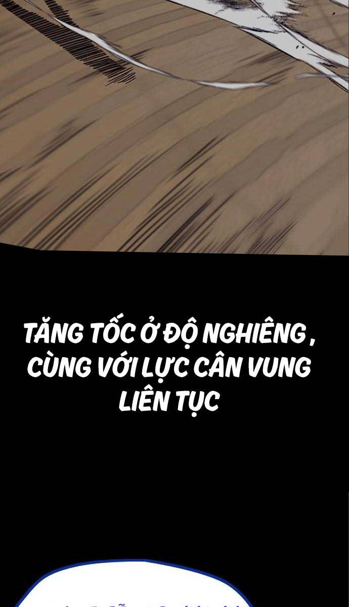 Thể Thao Cực Hạn Chapter 473 - 89