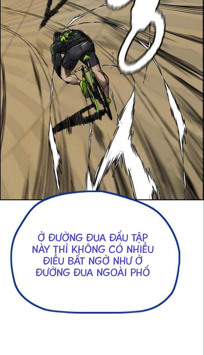 Thể Thao Cực Hạn Chapter 473 - 93