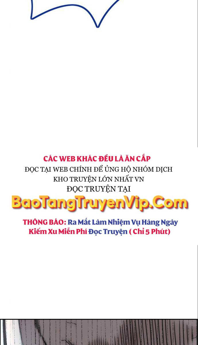 Thể Thao Cực Hạn Chapter 474 - 101