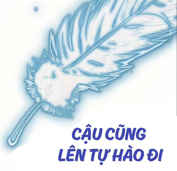 Thể Thao Cực Hạn Chapter 474 - 110