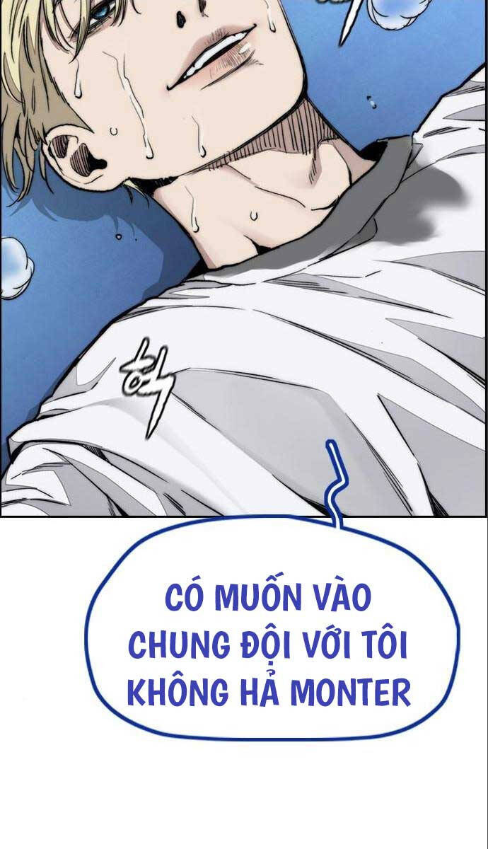 Thể Thao Cực Hạn Chapter 474 - 117