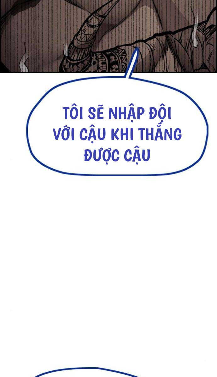 Thể Thao Cực Hạn Chapter 474 - 123