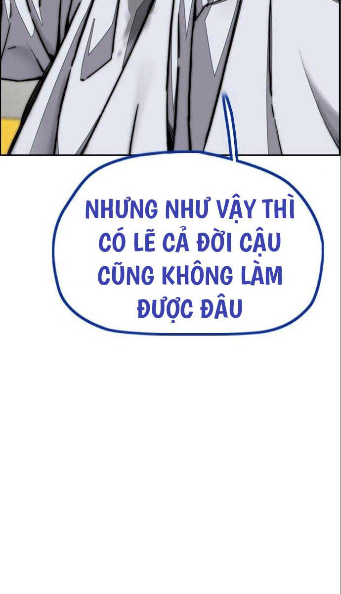 Thể Thao Cực Hạn Chapter 474 - 125