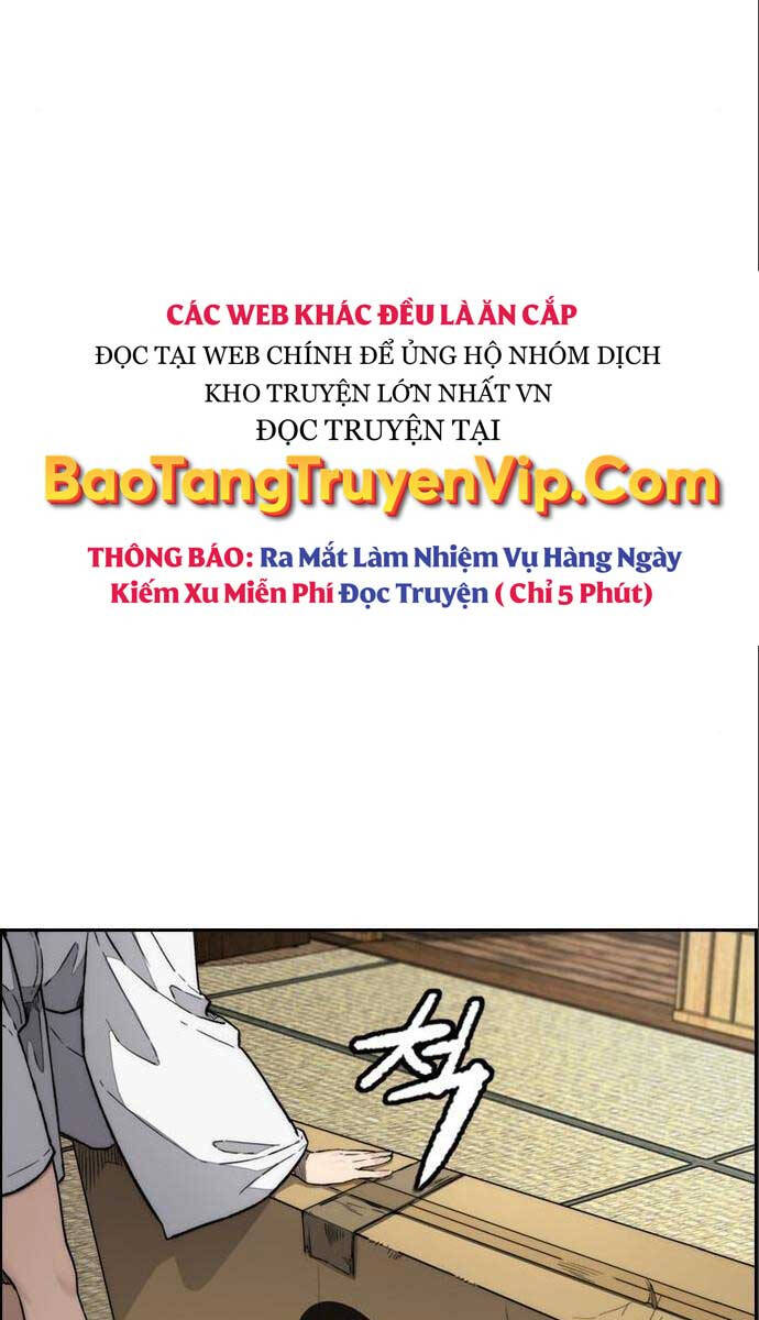 Thể Thao Cực Hạn Chapter 474 - 130