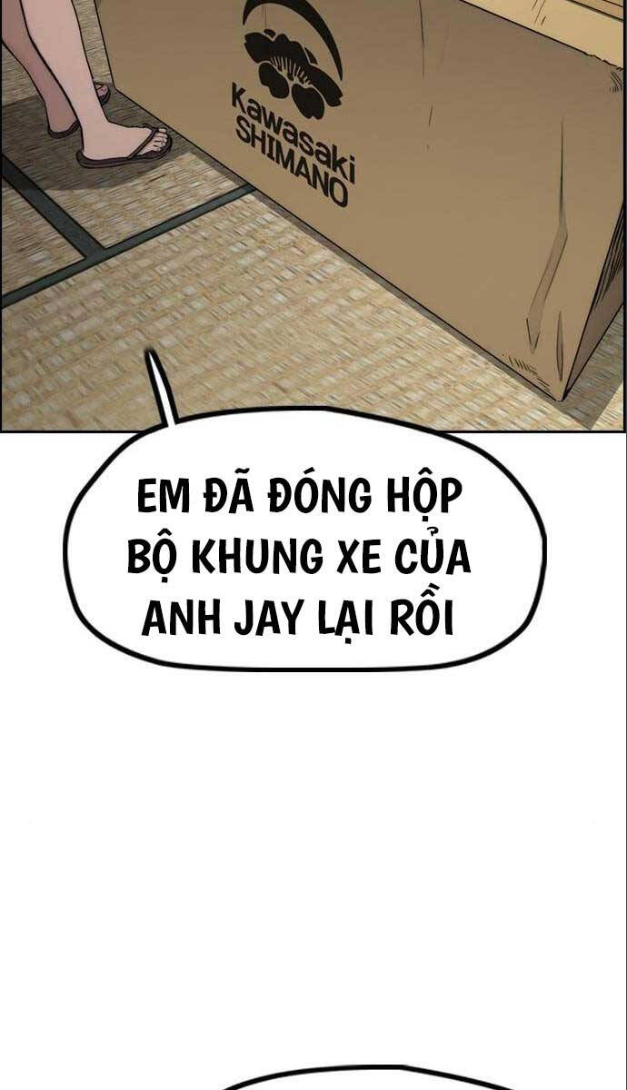 Thể Thao Cực Hạn Chapter 474 - 131