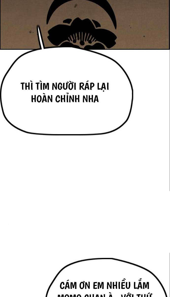 Thể Thao Cực Hạn Chapter 474 - 133