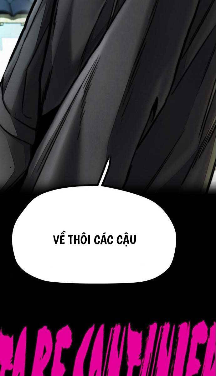 Thể Thao Cực Hạn Chapter 474 - 139