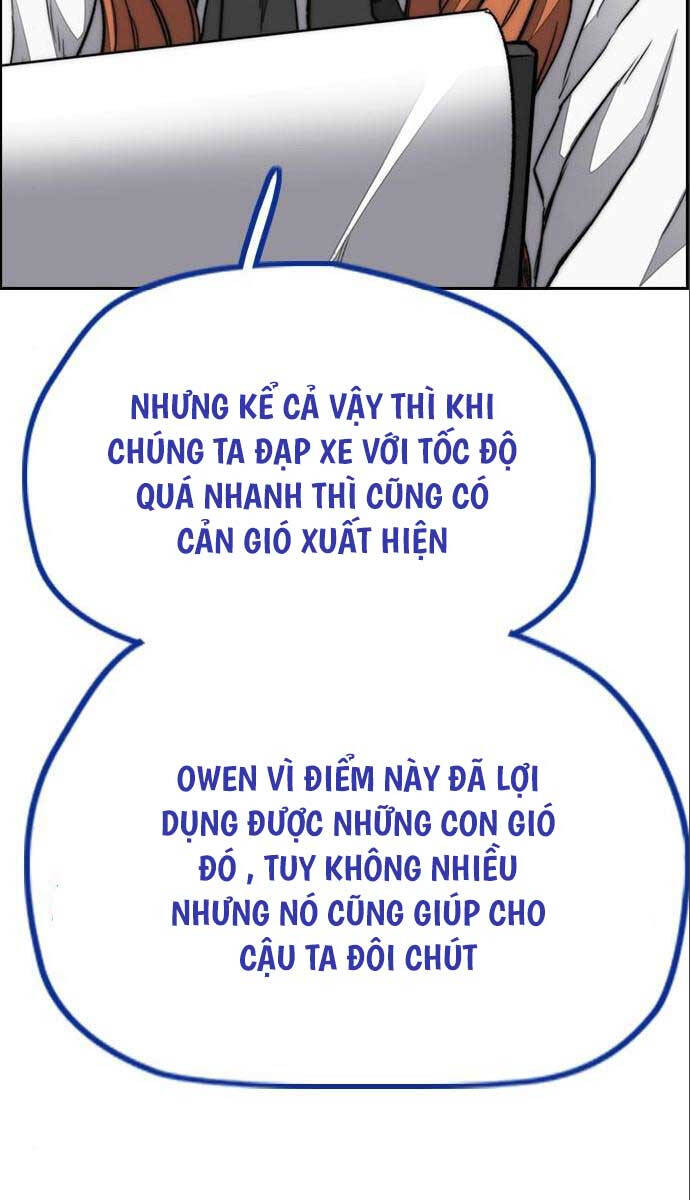 Thể Thao Cực Hạn Chapter 474 - 3