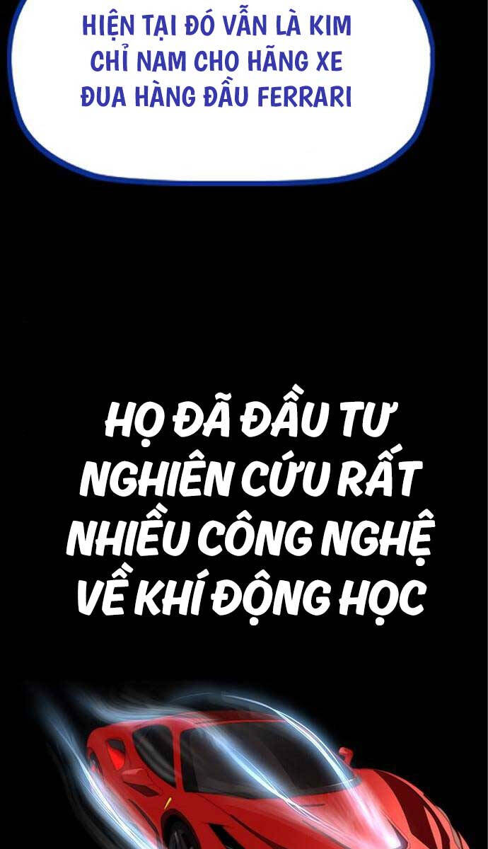 Thể Thao Cực Hạn Chapter 474 - 35