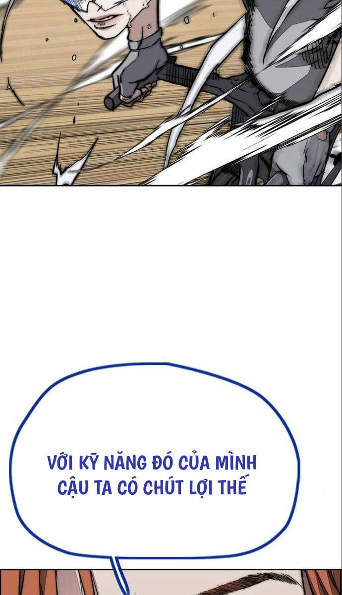 Thể Thao Cực Hạn Chapter 474 - 5