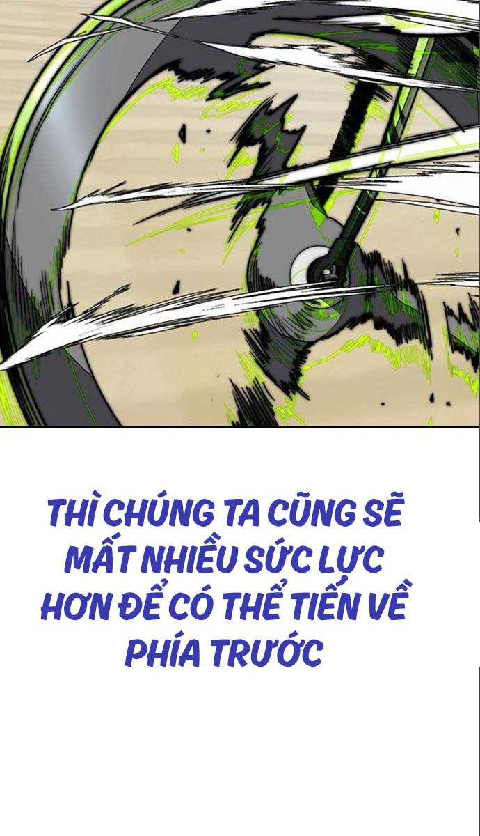 Thể Thao Cực Hạn Chapter 474 - 45