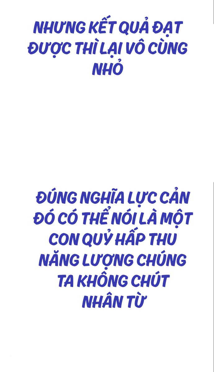 Thể Thao Cực Hạn Chapter 474 - 47