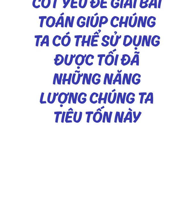 Thể Thao Cực Hạn Chapter 474 - 49