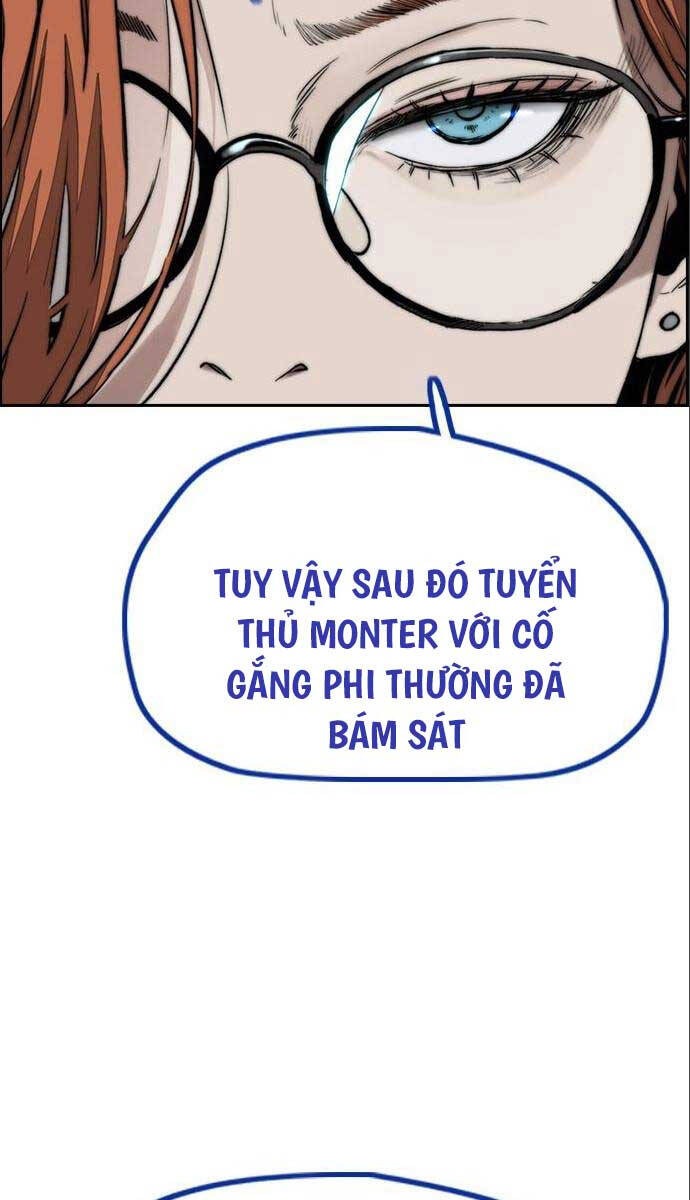 Thể Thao Cực Hạn Chapter 474 - 6