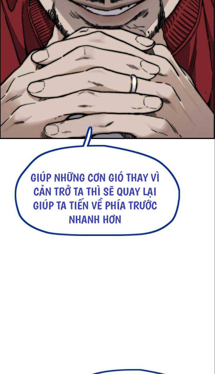 Thể Thao Cực Hạn Chapter 474 - 52