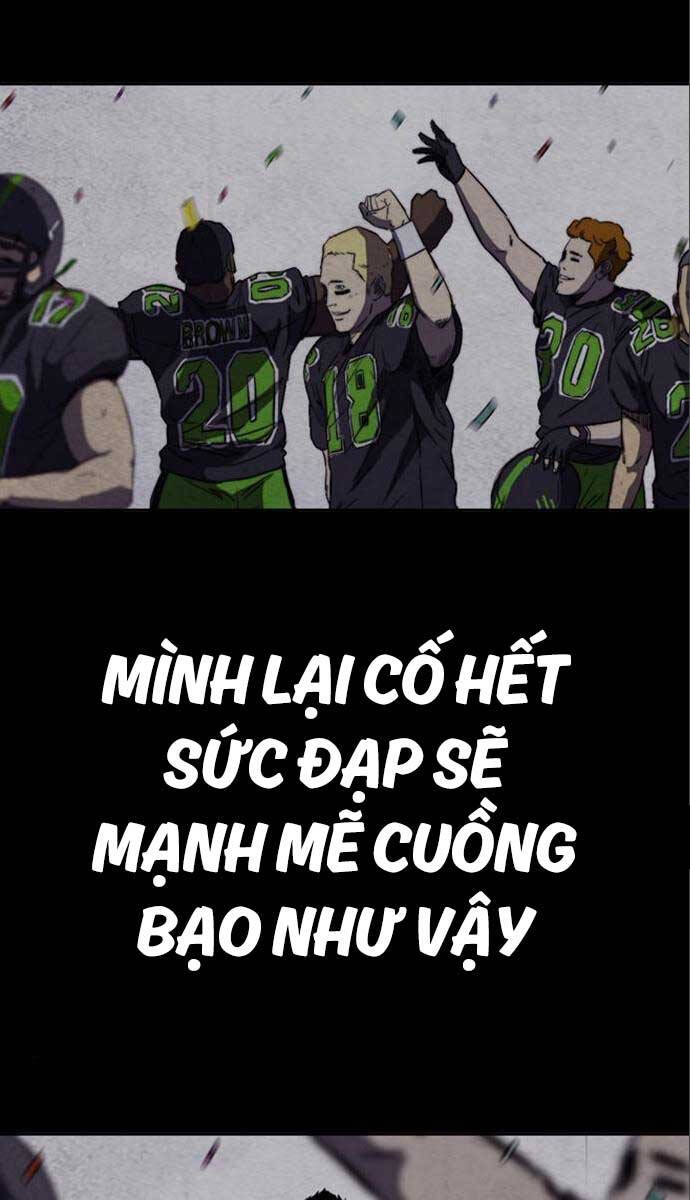 Thể Thao Cực Hạn Chapter 474 - 64