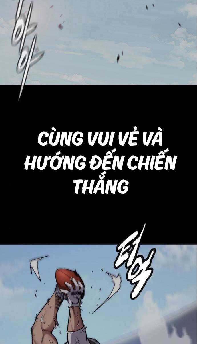 Thể Thao Cực Hạn Chapter 474 - 68