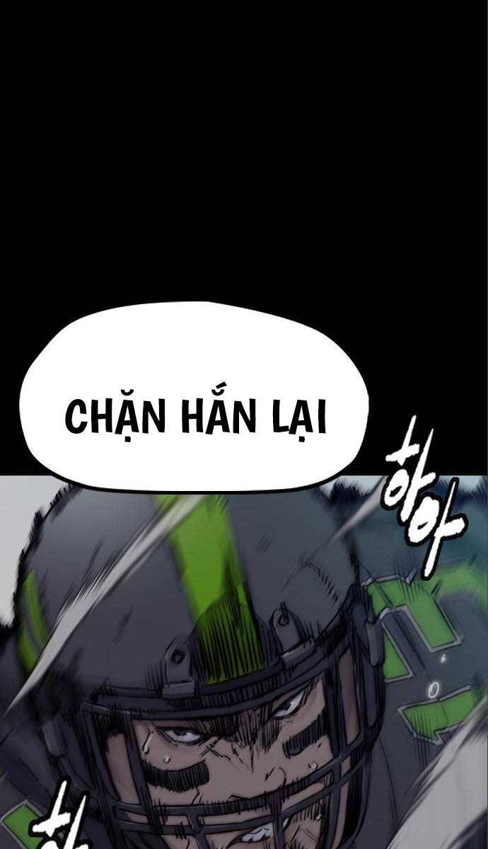 Thể Thao Cực Hạn Chapter 474 - 70