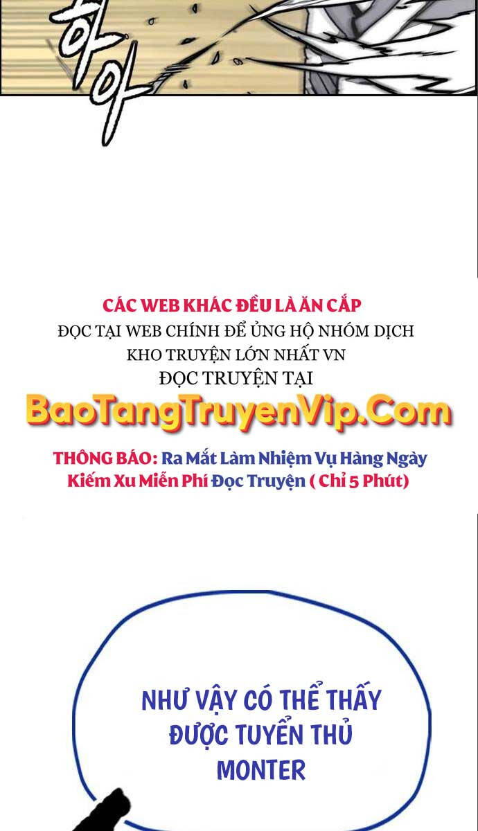 Thể Thao Cực Hạn Chapter 474 - 8