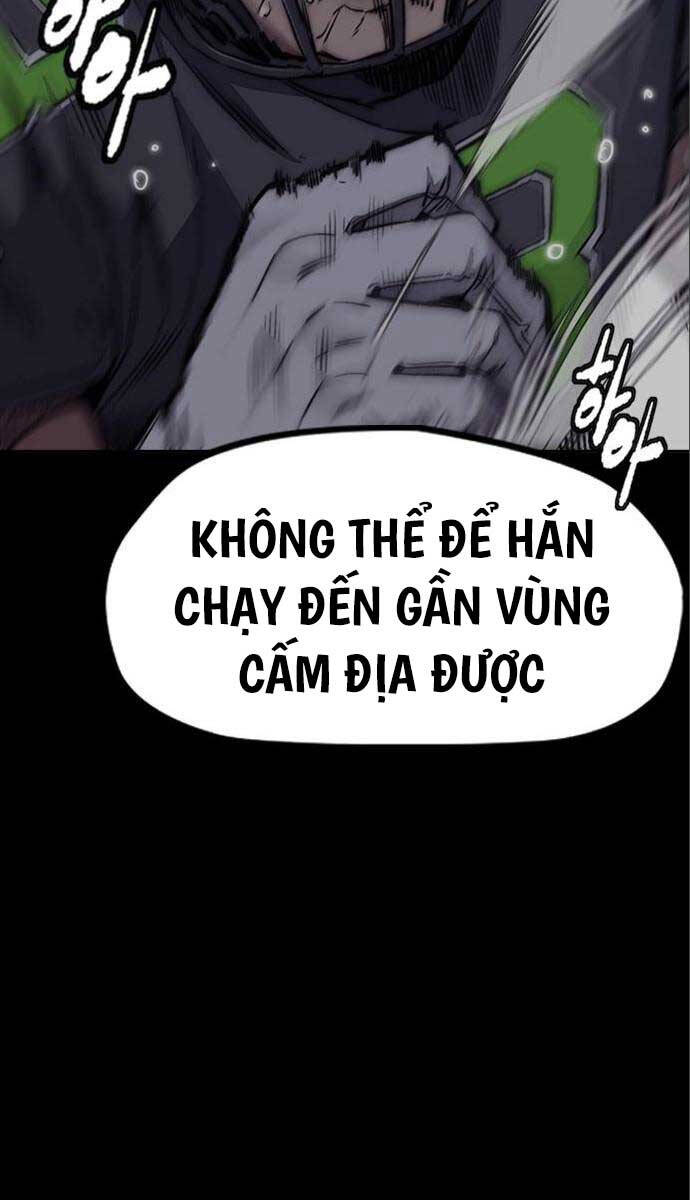 Thể Thao Cực Hạn Chapter 474 - 71