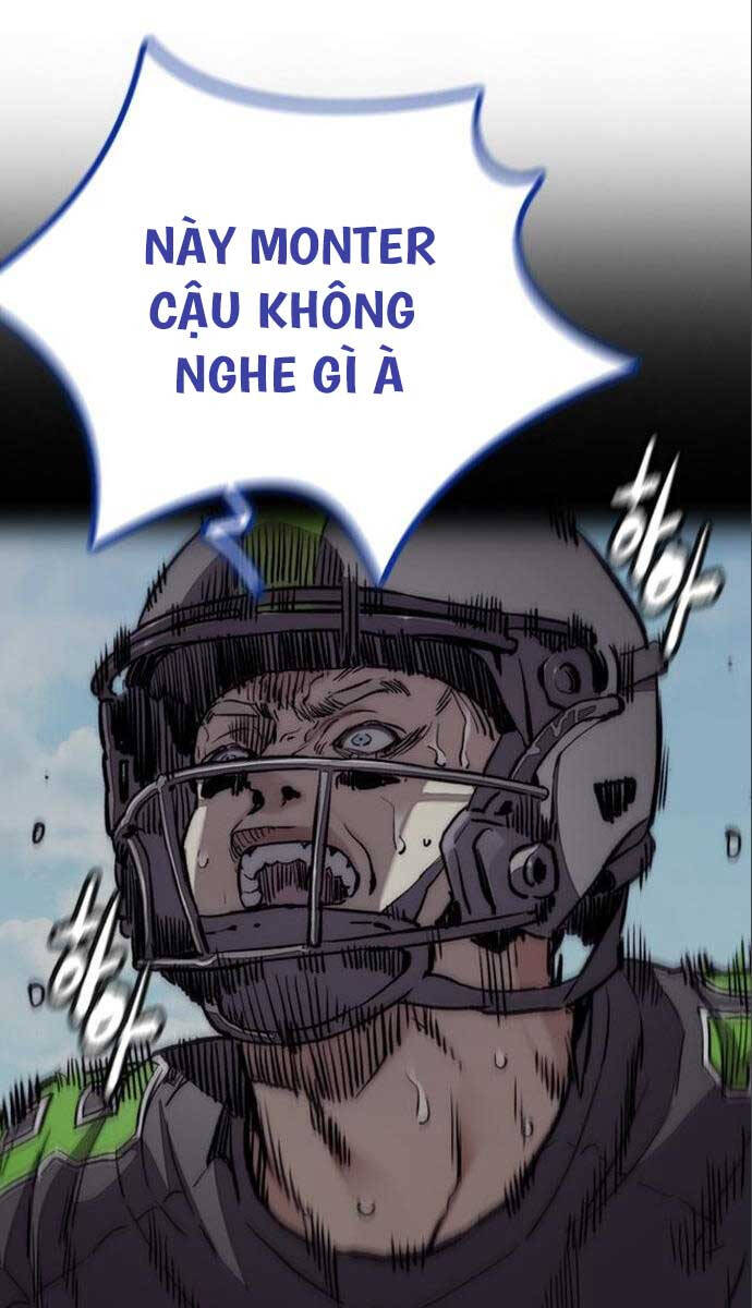 Thể Thao Cực Hạn Chapter 474 - 77