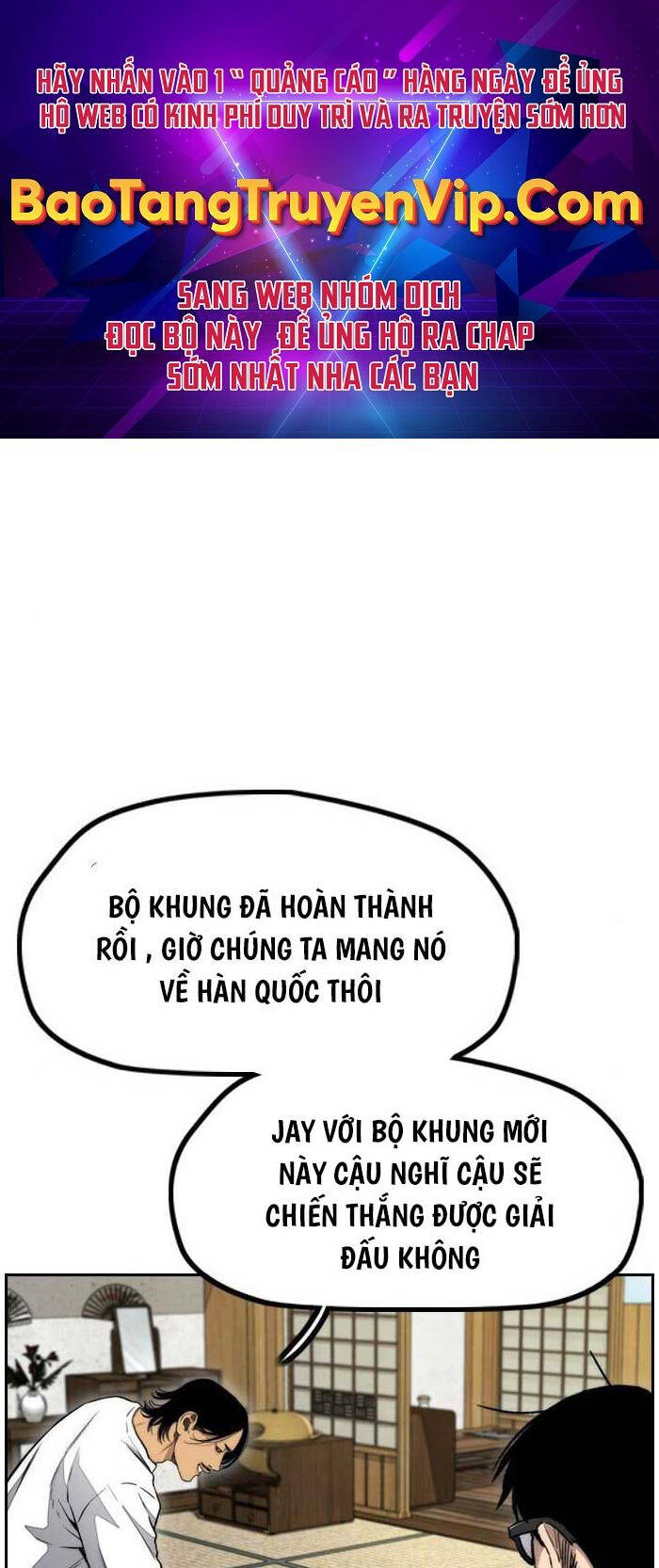 Thể Thao Cực Hạn Chapter 475 - 1