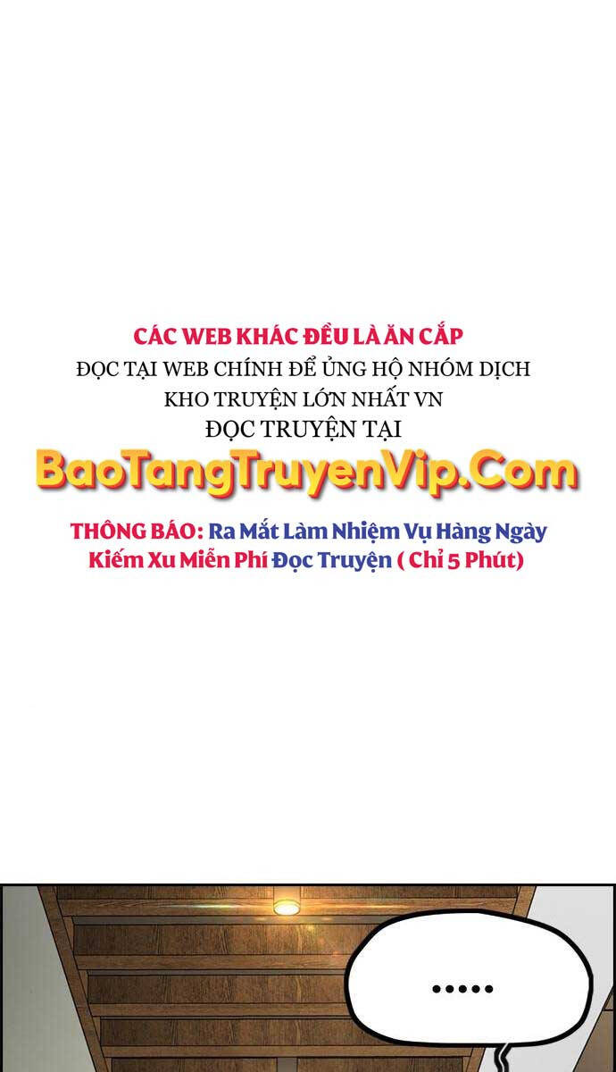 Thể Thao Cực Hạn Chapter 475 - 116