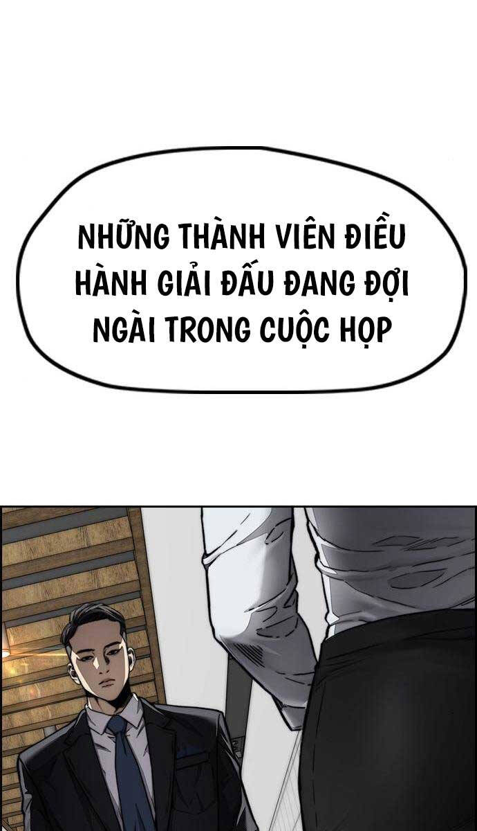 Thể Thao Cực Hạn Chapter 475 - 123