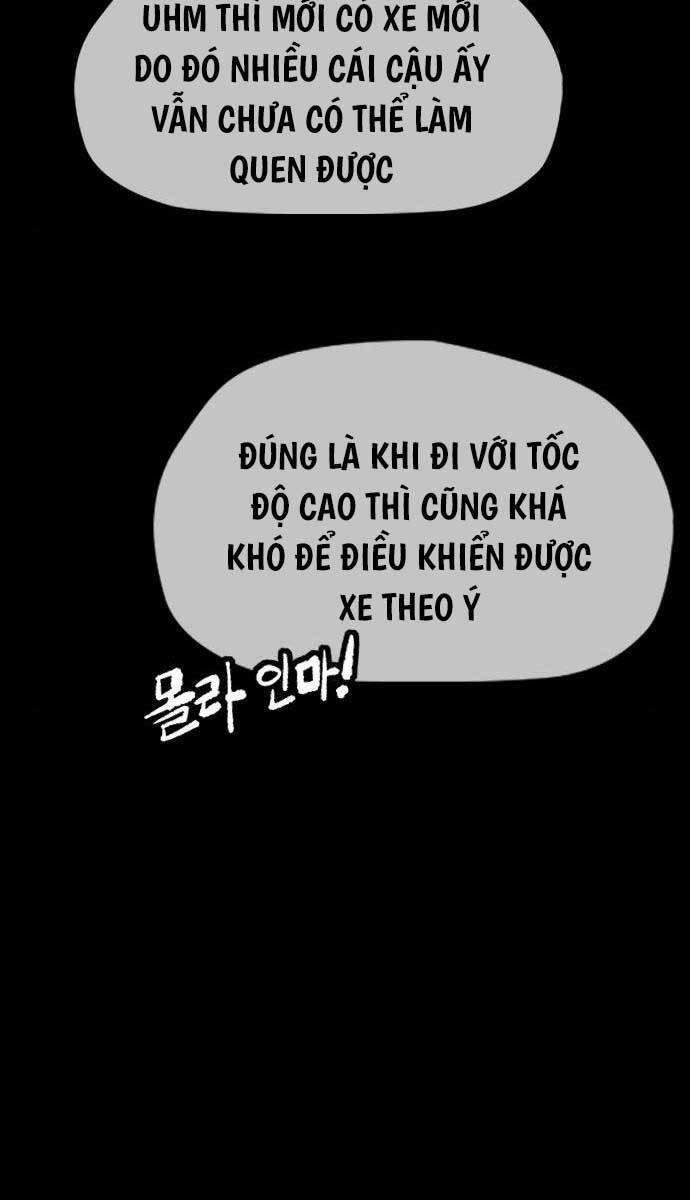 Thể Thao Cực Hạn Chapter 475 - 16