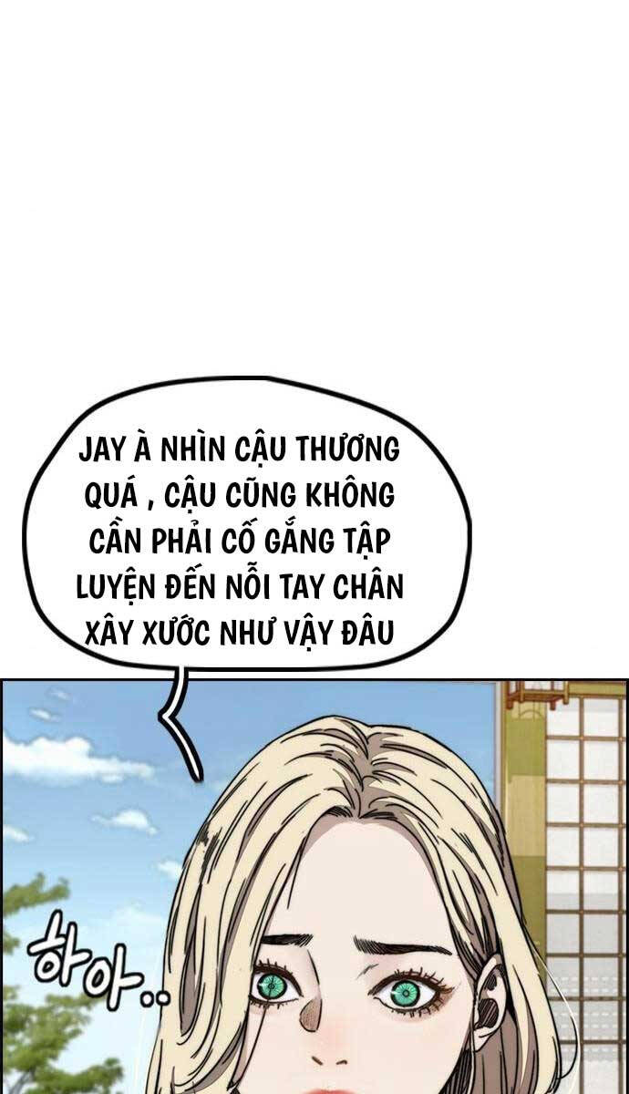 Thể Thao Cực Hạn Chapter 475 - 20