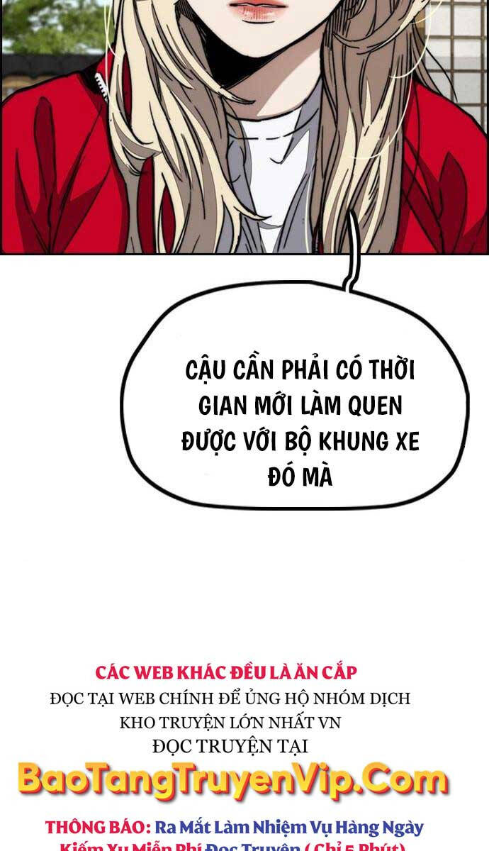 Thể Thao Cực Hạn Chapter 475 - 21