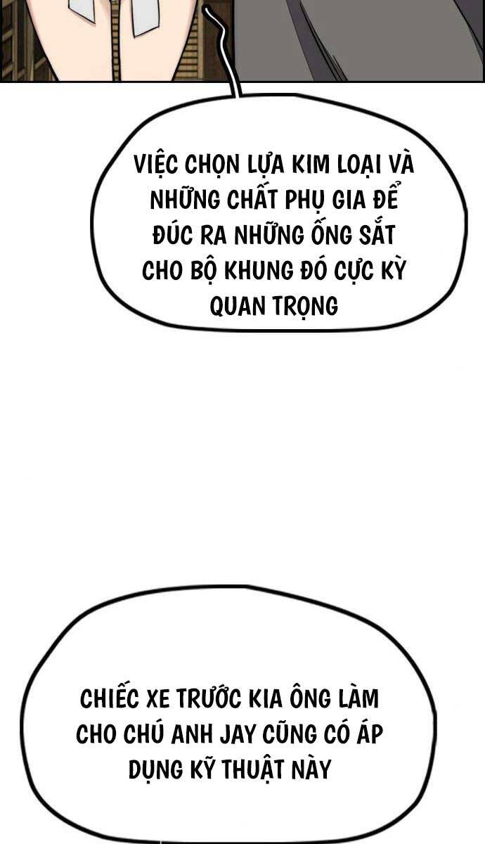 Thể Thao Cực Hạn Chapter 475 - 27