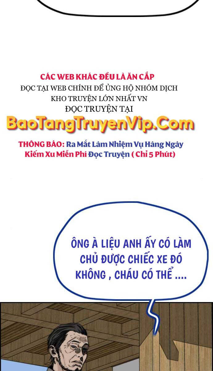 Thể Thao Cực Hạn Chapter 475 - 39