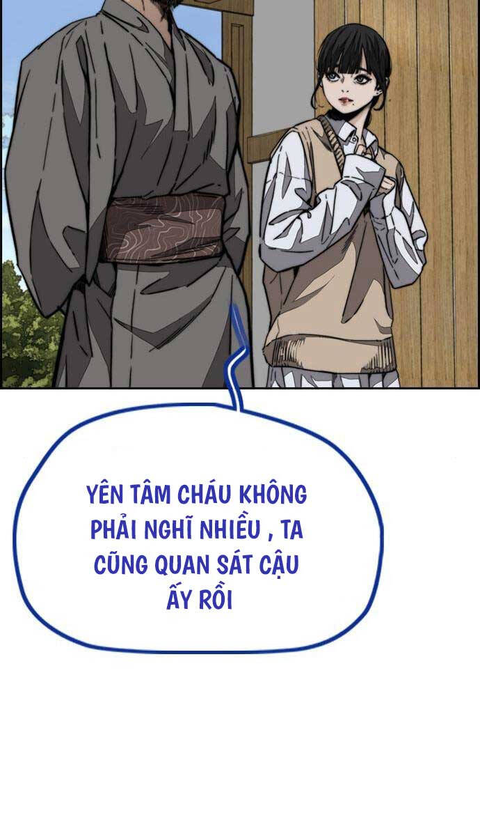 Thể Thao Cực Hạn Chapter 475 - 40