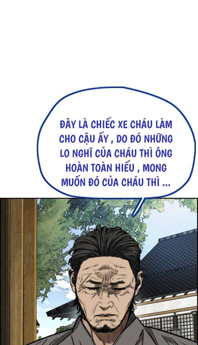 Thể Thao Cực Hạn Chapter 475 - 41