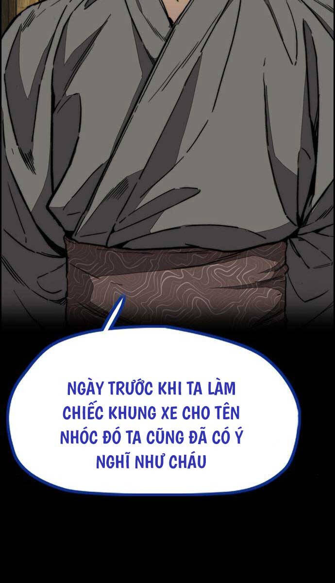 Thể Thao Cực Hạn Chapter 475 - 42