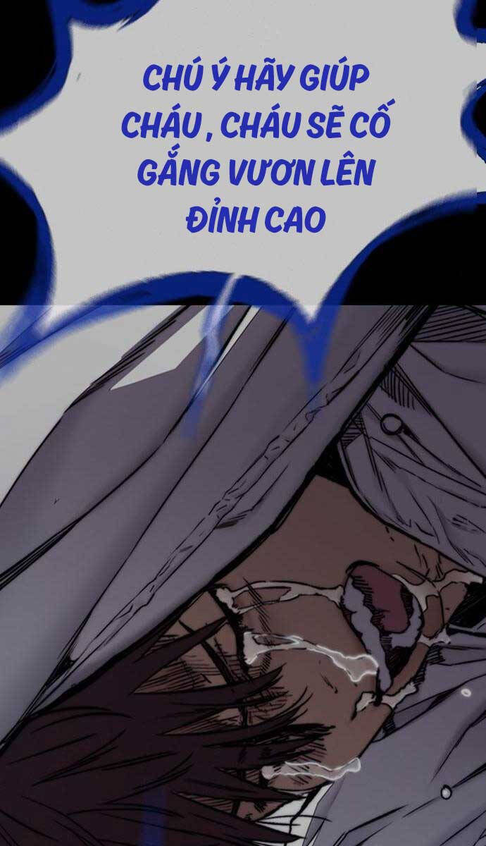 Thể Thao Cực Hạn Chapter 475 - 50