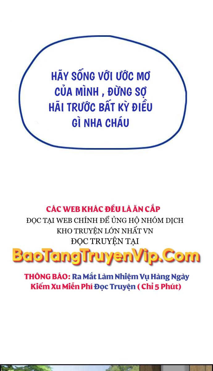 Thể Thao Cực Hạn Chapter 475 - 56