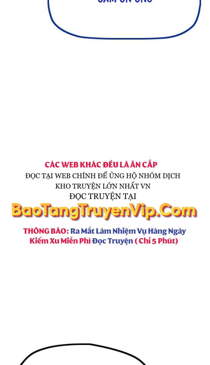 Thể Thao Cực Hạn Chapter 475 - 58