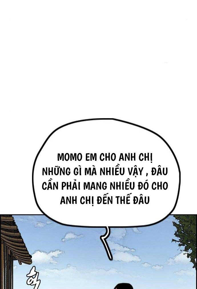 Thể Thao Cực Hạn Chapter 475 - 64