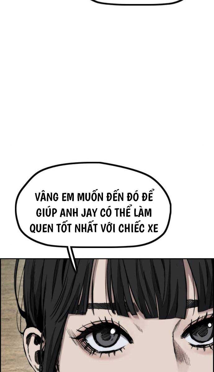 Thể Thao Cực Hạn Chapter 475 - 70